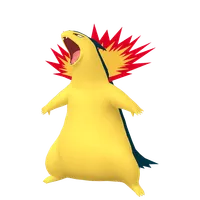 の画像