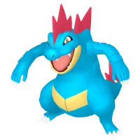 の画像