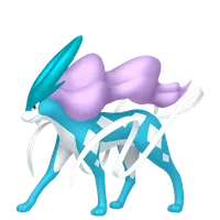 の画像