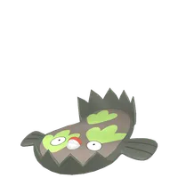 の画像