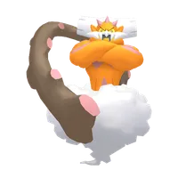 の画像