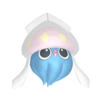 の画像