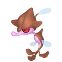 の画像