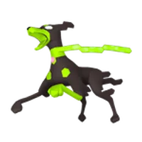 の画像