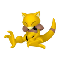 の画像