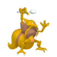 の画像