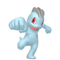 の画像