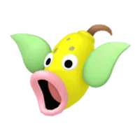 の画像