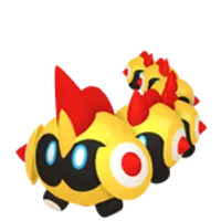 の画像