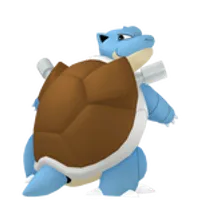 の画像