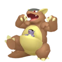 の画像