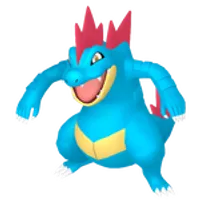 の画像