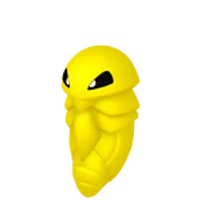 の画像