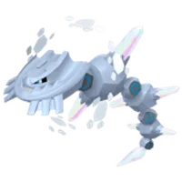 の画像