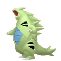 の画像
