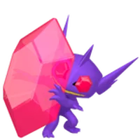 の画像