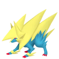 の画像