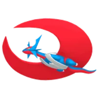 の画像