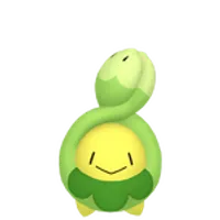 の画像