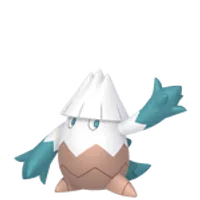 の画像