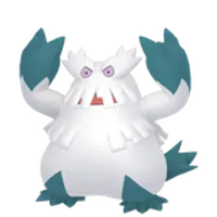 の画像