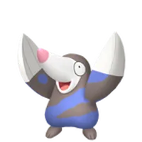の画像