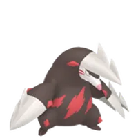 の画像