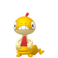 の画像