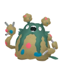 の画像