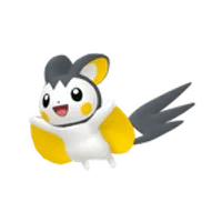 の画像
