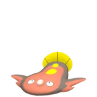 の画像