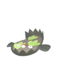 の画像
