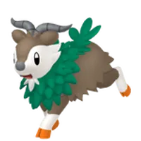 の画像