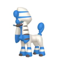 の画像