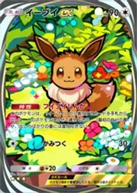 の画像