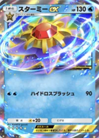 の画像