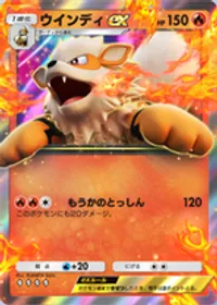 の画像