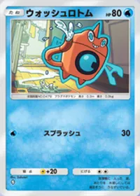 の画像