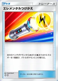 の画像