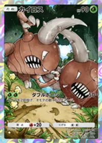 の画像