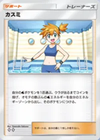の画像