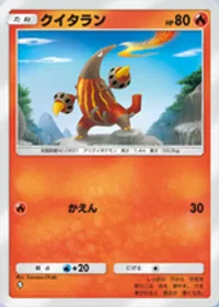 の画像