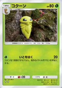 の画像