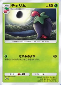 の画像