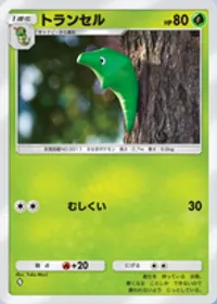 の画像