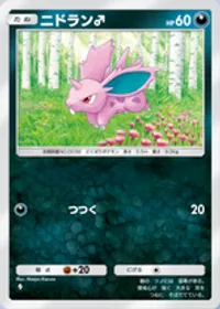 の画像