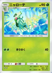 の画像