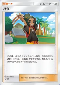 の画像