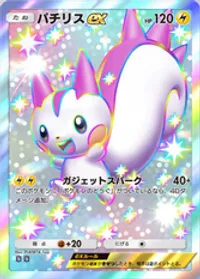 の画像