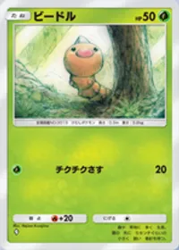 の画像